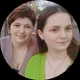 Валентина