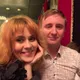 Полина  Данович