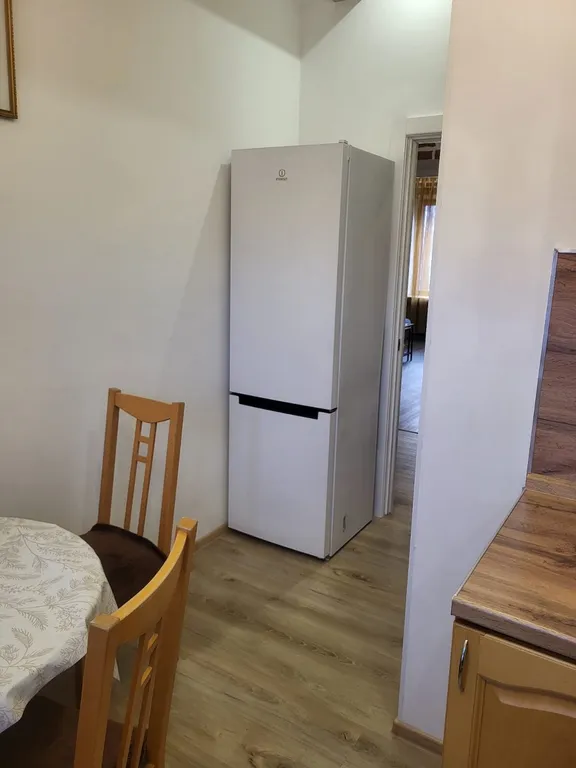 Апартаменты Логово Румс Четырёхкомнатные