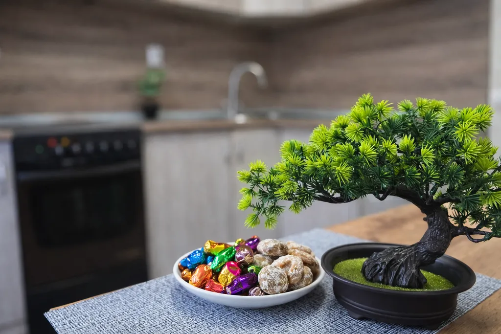 Удобная двухкомнатная квартира в центре