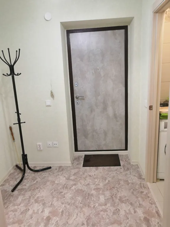 Квартира рядом с Набережной