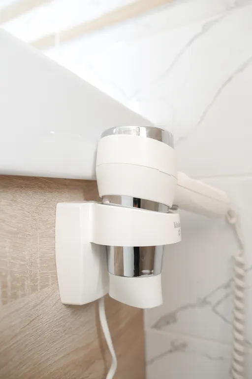 Горы по колено 1 с видом на гору Зеленая