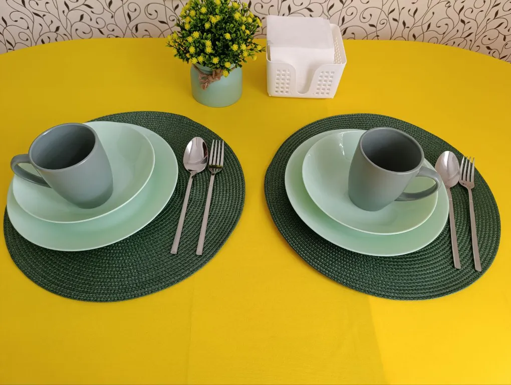 Ваш лучший отдых