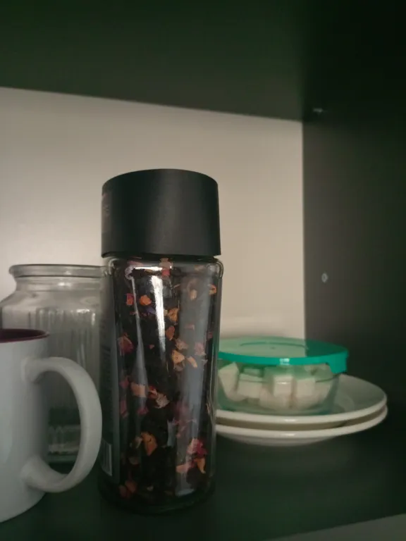 Квартира Семейная квартира в микрорайоне Немецкая деревня — Краснодар