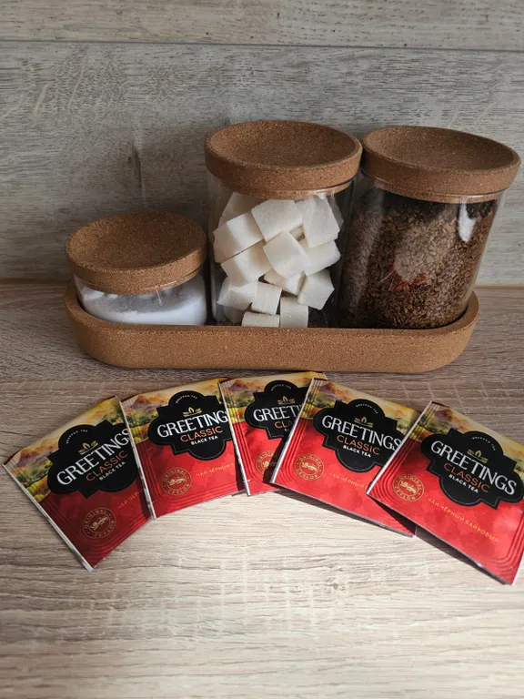 Домашний очаг на Заводской