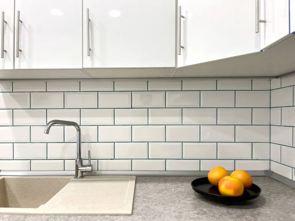 Квартира в премиум ЖК на берегу реки