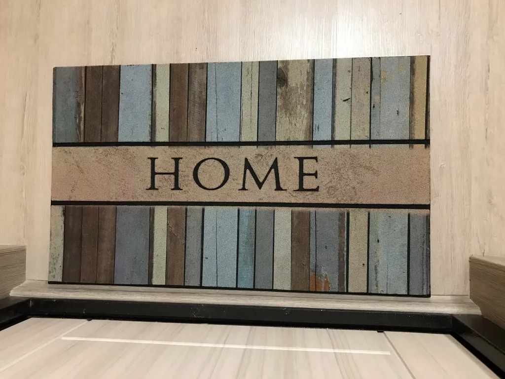 Апартаменты Московский проспект