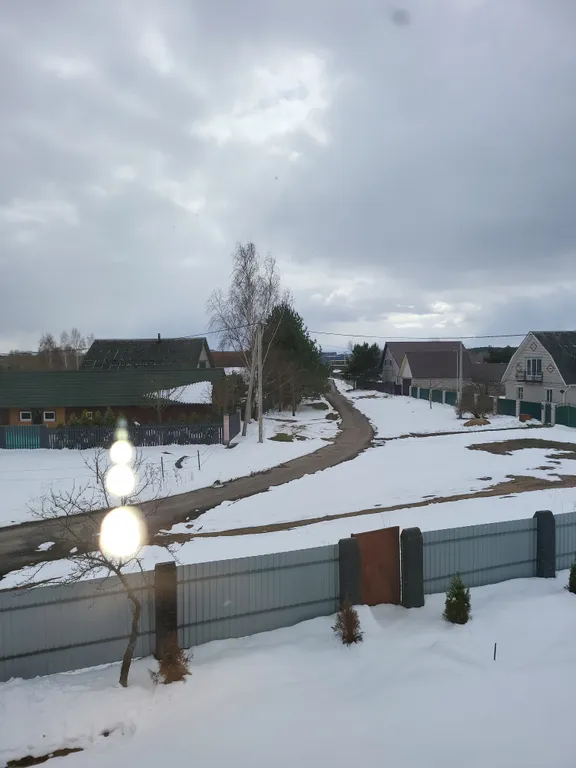 Гостевой дом у Ивана