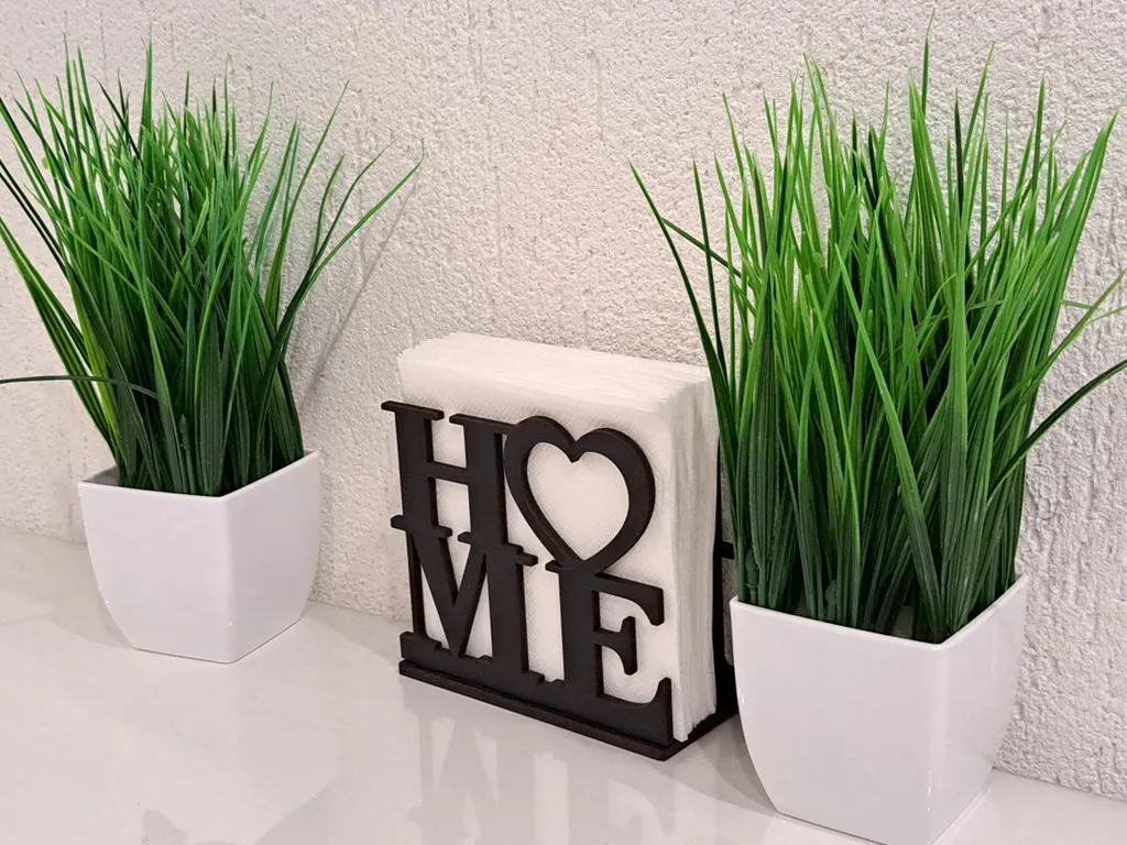 Дом с сауной и террасой