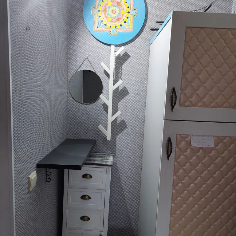 В Петропавловске-Камчатском полдень!