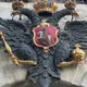 Виталий