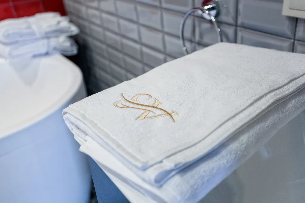 Апартаменты Совиньон