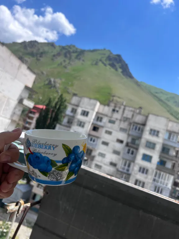 Уютная, светлая квартира для комфортного отдыха и проживания