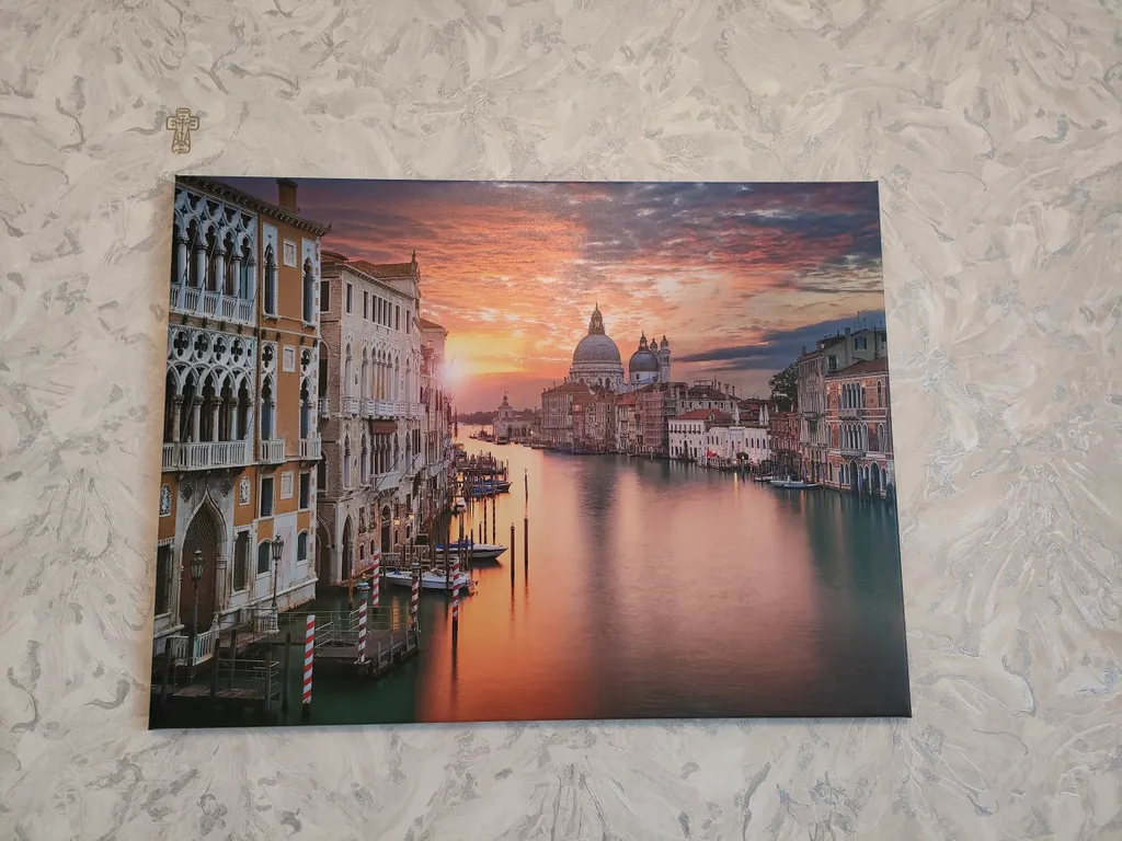 Новая уютная студия на побережье Чёрного моря