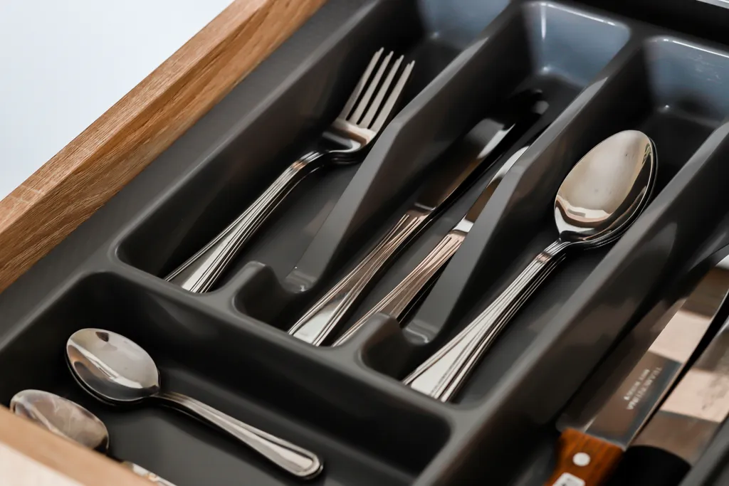 Квартира Квартира Студия Эдем у Черной речки — Санкт-Петербург