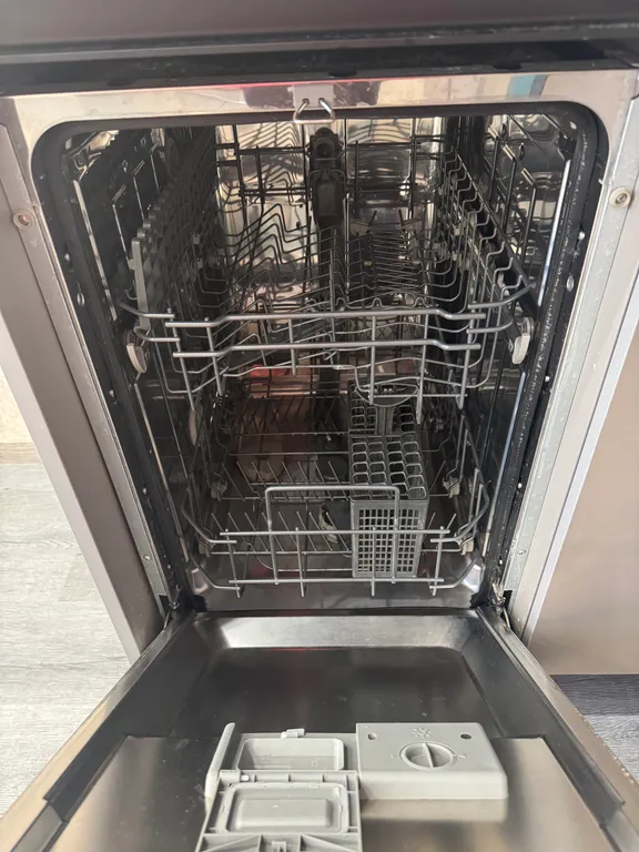 Стильная квартира в отличном районе города