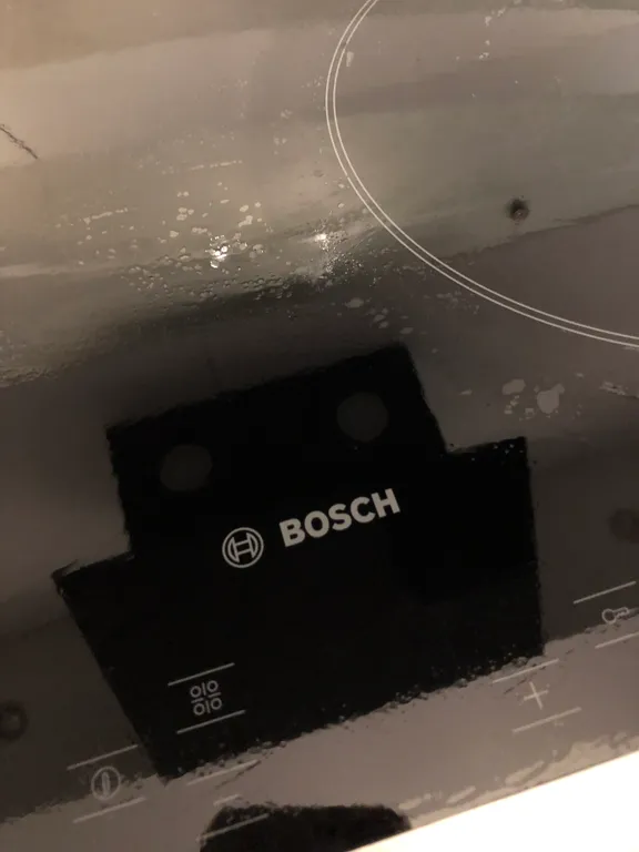 Квартира-студия возле метро