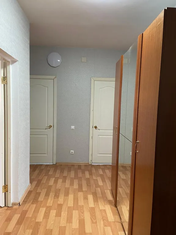 Уютная 2к квартира в центре города