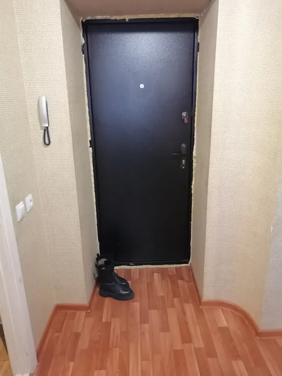 Уютная квартира  6+ человек, комфортные апартаменты - как дома