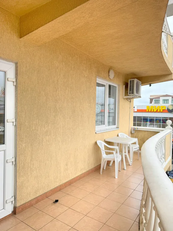 Квартира Комната — Адлер