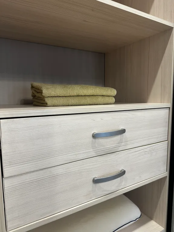 Уютная студия в центре города