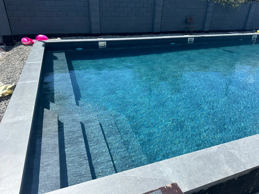 Шале 4х местное