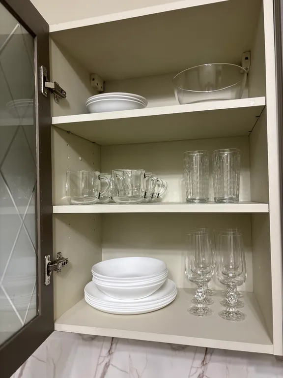 Уютная квартира для гостей города Псков