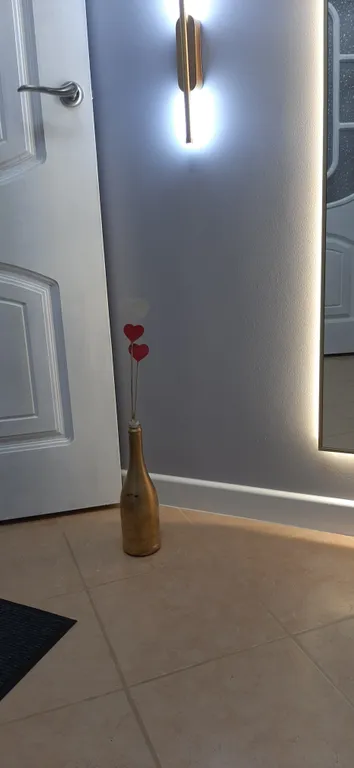 2-комнатная Квартира — аренда посуточно в Чебоксары