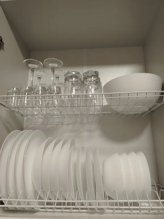 Вереск, 3 минуты - и вы у подъёмника!