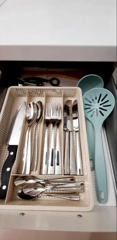 Уютная Студия в Светлогорске-1