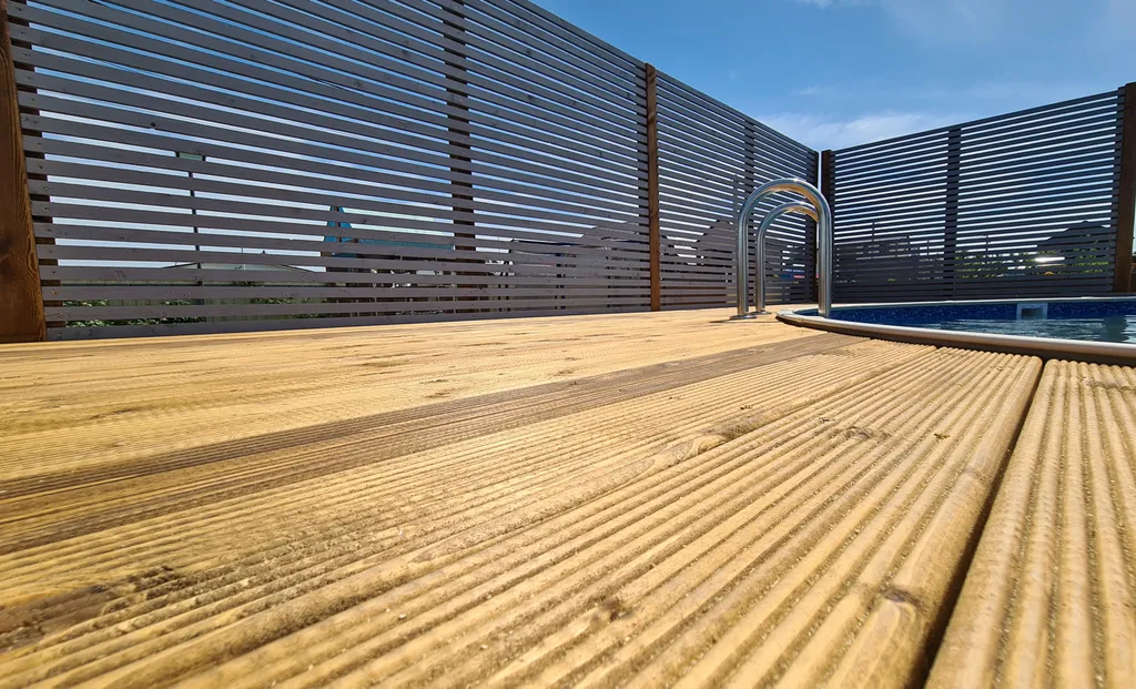 Квартира 1-комнатная Квартира — Кучугуры