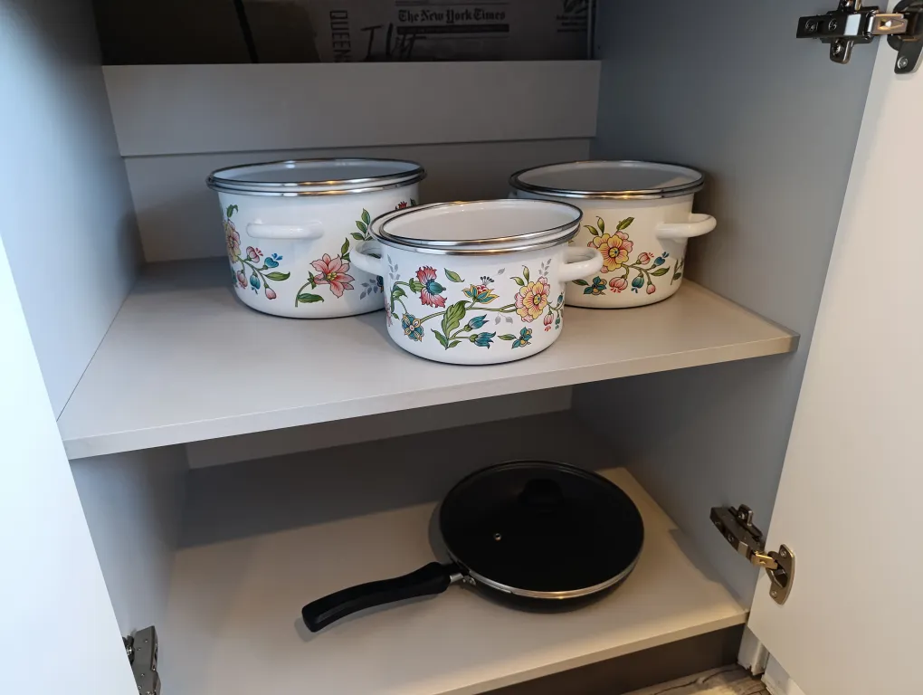 Уютная квартира в 5 минутах от Онежского озера