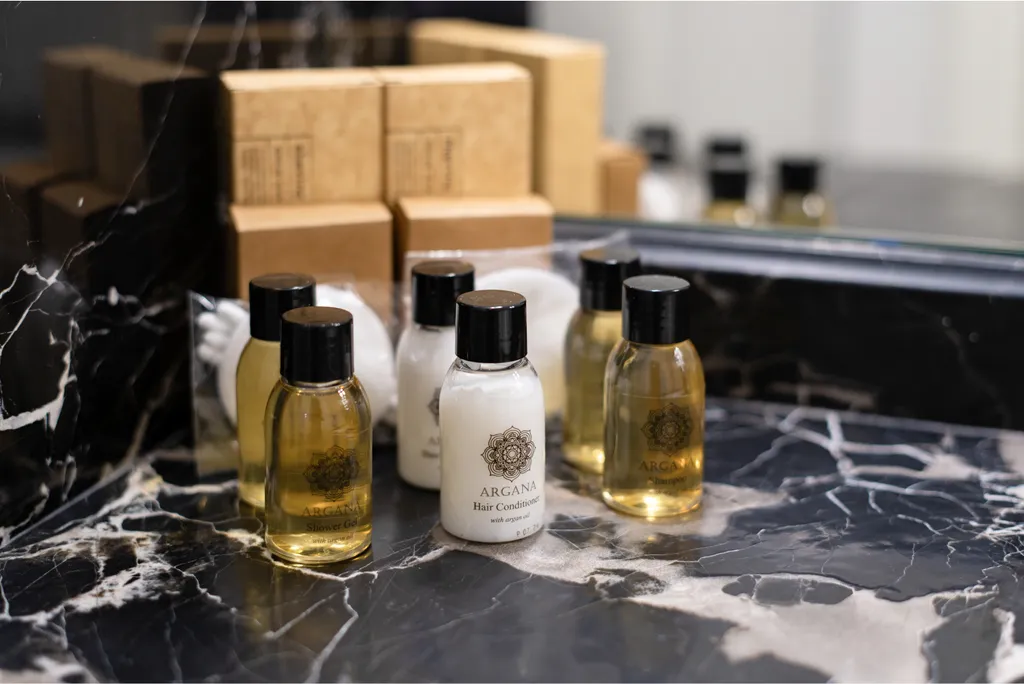 Квартира 1-комнатная Квартира — Санкт-Петербург