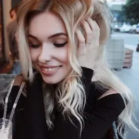 Элизабет