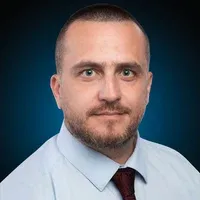 Андрей Галкин