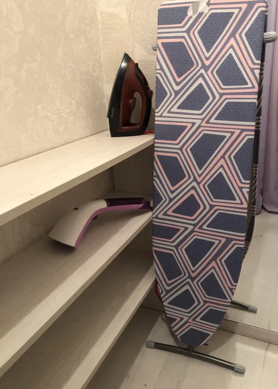 Квартира с 2 отдельными спальнями и кухней-гостиной, рядом с Елкой