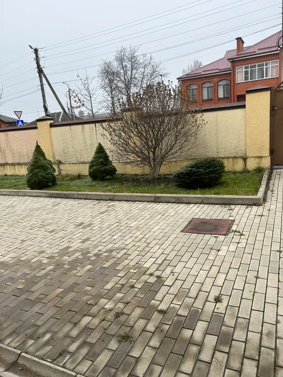 Уютный Коттедж возле парка Победы,свой двор и мангал.