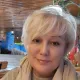 Валентина