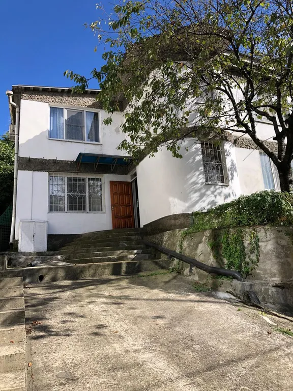 Комната для двоих человек