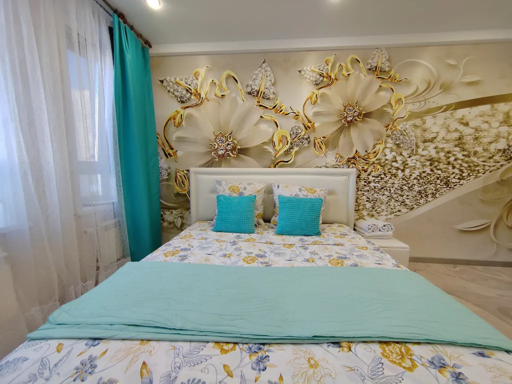 Отчётные документы предоставляем на всю сумму без доплат