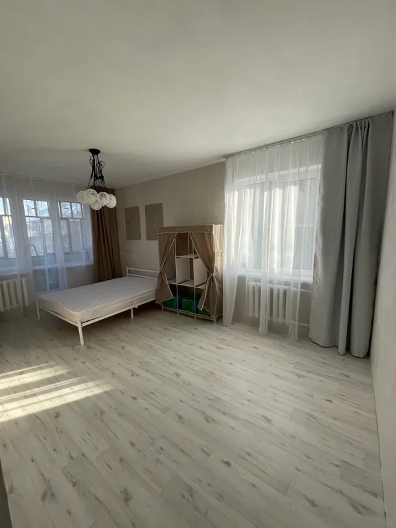 Уютная квартира возле метро