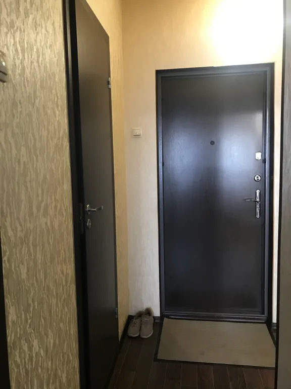 Квартира Уютная квартира от собственника недалеко от Мамаева Кургана — Волгоград