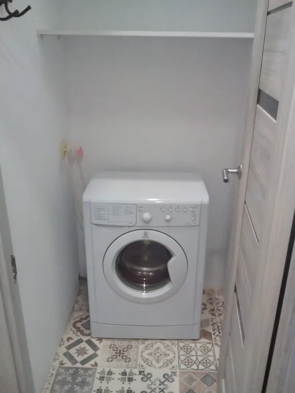 Уютная 3-комнатная квартира рядом с ЖД Вокзалом