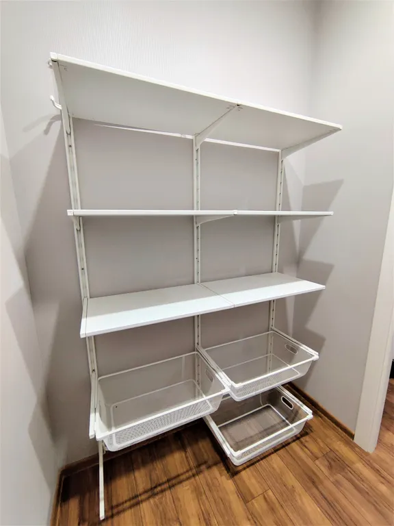 Квартира с дизайнерским ремонтом рядом с ТРЦ Аура