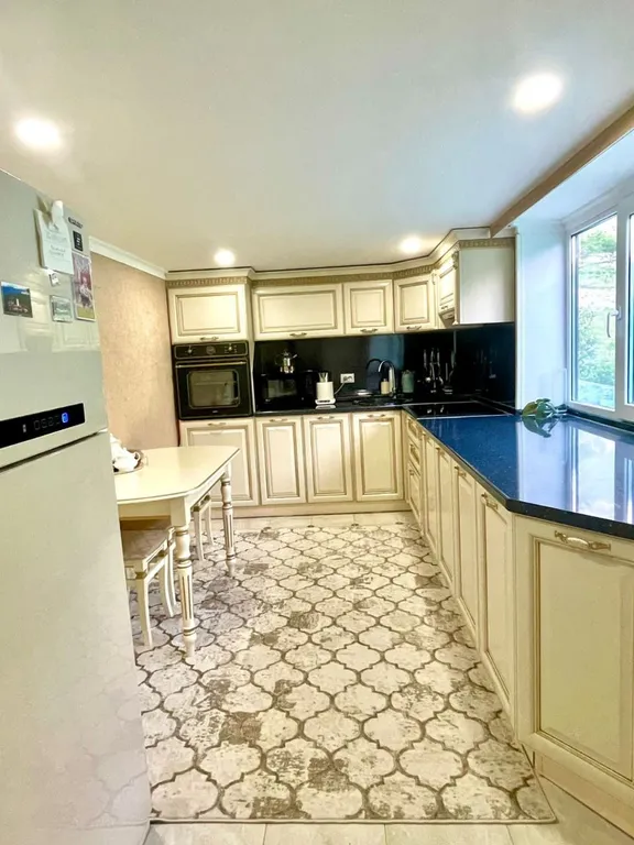 Гостевой дом в Гунибе