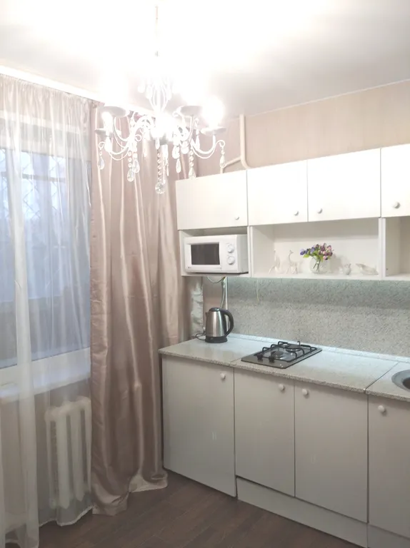 Зефир в шоколаде