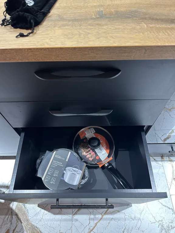 Апартаменты Premium