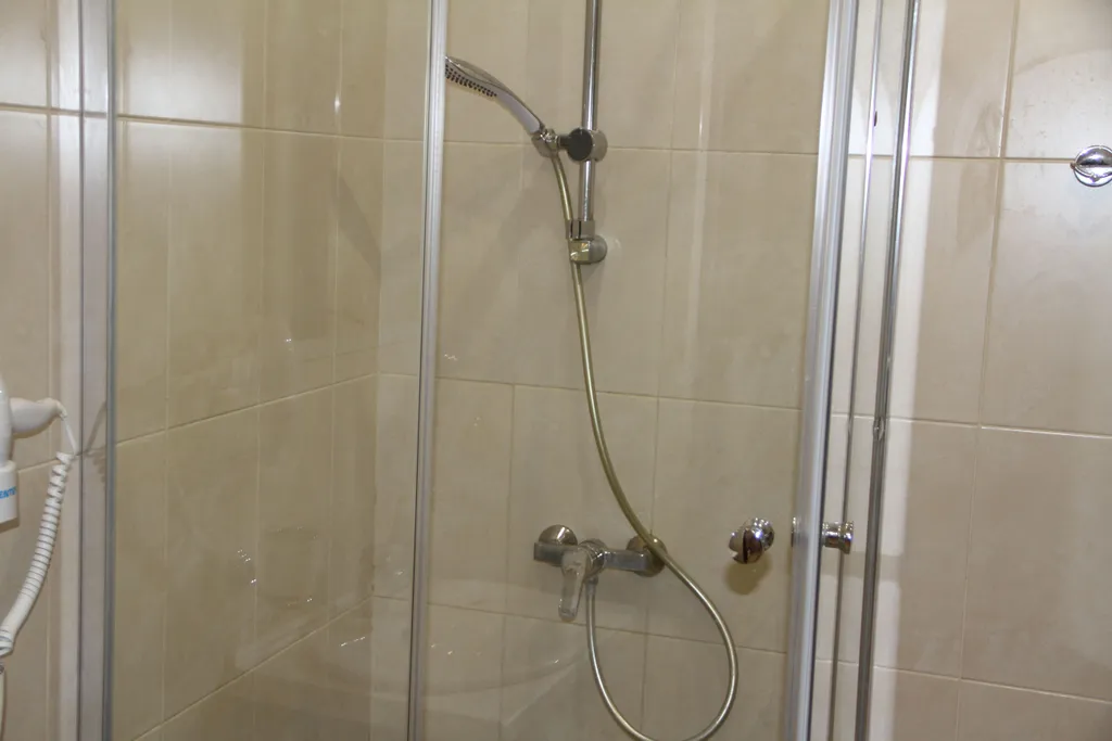 Квартира Квартира Макс плюс — Геленджик