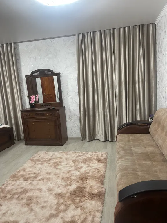 Коттедж Гостевой дом Комфорт — Кисловодск