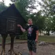 Яков